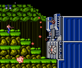 Contra